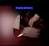 Percheziții la interlopi cunoscuți din Ploiești