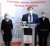 Ministrul Rafila: Cred că vom reveni la normal până la sfârșitul lunii martie