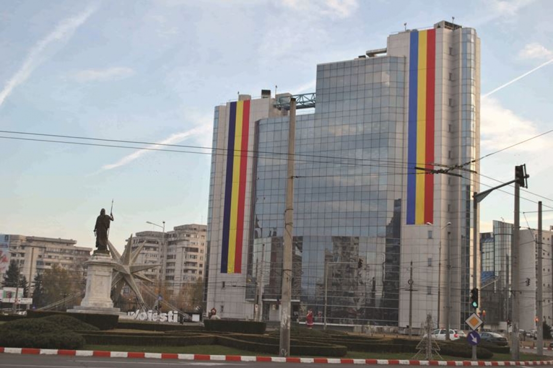 Bugetul Ploieștiului pe anul 2022, în dezbatere publică