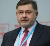 Ministru Alexandru Rafila: Până la sărbătorile de Paște vom avea o viață aproximativ normală