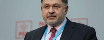 Ministru Alexandru Rafila: Până la sărbătorile de Paște vom avea o viață aproximativ normală