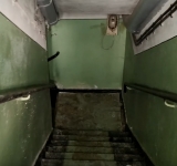 Unde ne adăpostim în caz de război. Lista localităților din Prahova în care există adăposturi 