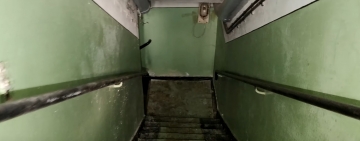Unde ne adăpostim în caz de război. Lista localităților din Prahova în care există adăposturi 
