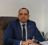Subprefectul Emil Drăgănescu: Comercianții trebuie să înțeleagă faptul că respectul față de cumpărător trebuie să primeze