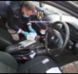 Percheziții în Ploiești la persoane bănuite de proxenetism și delapidare