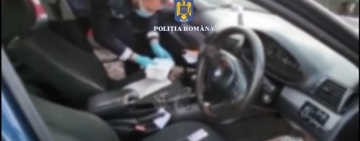 Percheziții în Ploiești la persoane bănuite de proxenetism și delapidare
