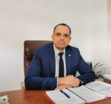 Tabere pentru refugiații din Ucraina și în județul Prahova