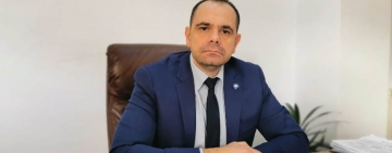 Tabere pentru refugiații din Ucraina și în județul Prahova