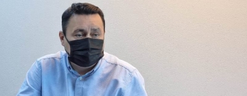 Primarul Andrei Volosevici, mesaj către conducerea PSD Ploiești: Rușinică