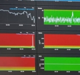  Rafinăria Brazi, amendată în urma poluării din Ploiești