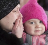 Campanie umanitară!  Ploiești TV, republikanews și deprahova.ro, alături de refugiații din Ucraina