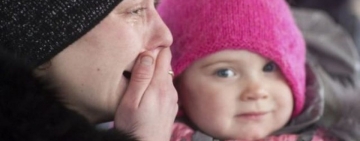 Campanie umanitară!  Ploiești TV, republikanews și deprahova.ro, alături de refugiații din Ucraina