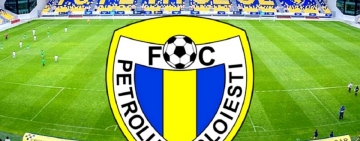 FC Petrolul Ploiești: Scrisoare deschisă adresată Fotbal Club Dynamo Kiev