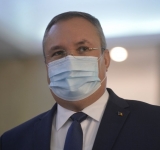 România trimite echipamente militare și medicamente în Ucraina