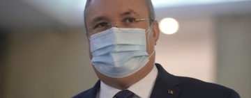 România trimite echipamente militare și medicamente în Ucraina