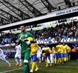 OFICIAL! Veolia renunță la calitatea de sport al FC Petrolul Ploiești