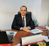 Refugiații din Ucraina, doar în tranzit prin județul Prahova