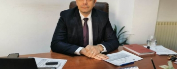 Refugiații din Ucraina, doar în tranzit prin județul Prahova