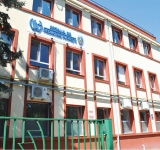 Spitalul de Pediatrie Ploiești, fără apă caldă și căldură