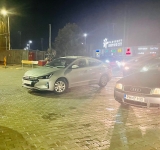 Controale la benzinăriile din Prahova după isteria preţurilor