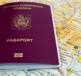 În Prahova nu se mai fac programări pentru obținerea de pașapoarte