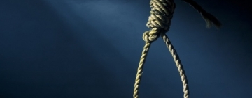 Tragedie în Breaza!  Un tânăr de 27 ani s-a spânzurat