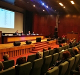 Zi liberă pentru prahovenii care participă la recensământ