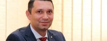 Bogdan Toader, președinte PSD Prahova: Sunt bani pentru vocherele de vacanță în buget