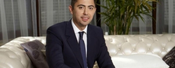 Vlad Cosma și Răzvan Alexe, achitați în dosarul referitor la finanțarea unei campanii electorale
