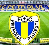 CJ Prahova ar putea sprijini financiar FC Petrolul Ploiești