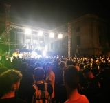 Se anunță o vară tensionată la Petrolul Ploiești