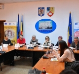 Program de testare a hepatitelor virale lansat în județul Prahova!