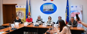Program de testare a hepatitelor virale lansat în județul Prahova!