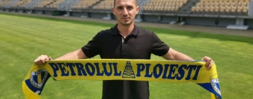 EXCLUSIV! Claudiu Tudor reacționează: Aportul meu la club mă mir că este judecat acum