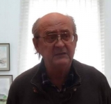 A murit arhitectul Călin Hoinărescu