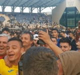 Petrolul Ploiești a primit licență de participare în Liga I