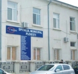Analize gratuite lunar pentru 100 de pensionari ploieșteni