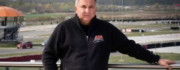 Titi Aur, despre accidentul din Ploiești în care a murit un motociclist: Este un accident tipic românesc, bineînțeles coroborat de mai multe cauze