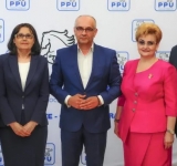 PPUSL trage un semnal de alarmă în ceea ce privește examenul de Bacalaureat