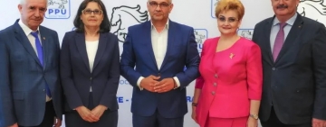 PPUSL trage un semnal de alarmă în ceea ce privește examenul de Bacalaureat