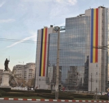 Tichete sociale pentru ploieștenii cu venituri reduse. Vezi care sunt condițiile