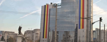 Tichete sociale pentru ploieștenii cu venituri reduse. Vezi care sunt condițiile