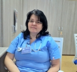 Avem nevoie de medici la Pediatrie Ploiești! Dr. Anca Miu:  Medicii tineri citesc toate postările de pe reţele de socializare şi din media şi se lasă păgubaşi