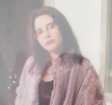 Ați văzut-o? O ploieșteancă își caută cu disperare fiica