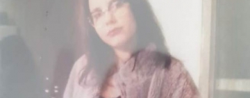 Ați văzut-o? O ploieșteancă își caută cu disperare fiica