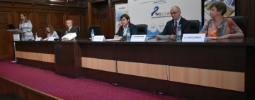 Testare gratuită în Prahova pentru depistarea cancerului colorectal