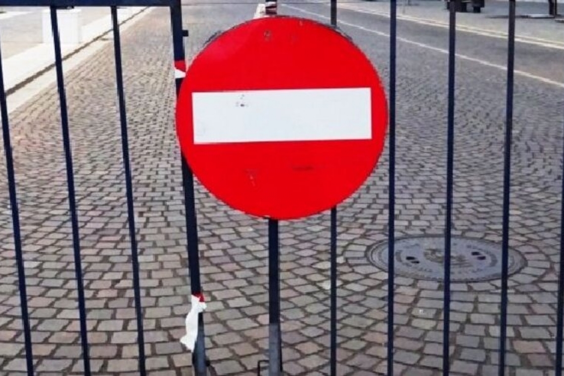 ATENȚIE! Restricții de circulație pe mai multe străzi importante din Ploiești