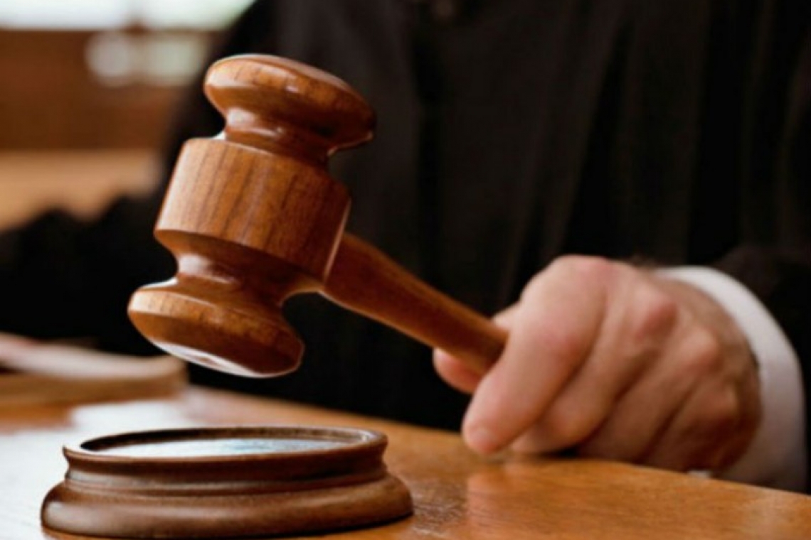 Fost șef al IPJ Prahova, trimis în judecată pentru luare de mită și trafic de influență