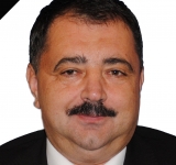 A murit consilierul județean Sorin Teju