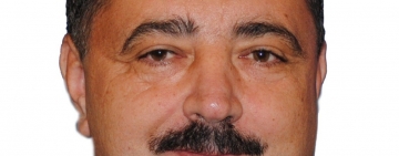 A murit consilierul județean Sorin Teju
